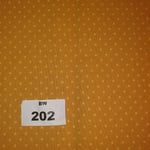 BW 202
